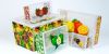 Color Kitchen - Decora...