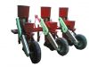 corn seeder