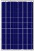 solar modules