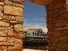 Piedra Wall Cladding S...