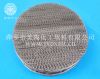 Metallic Wire Gauze Pa...