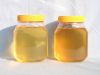 Polyfloral Honey