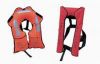 Inflatable Life Jackets