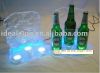 Icecube effect led bot...