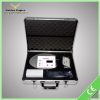 Digital permanent make up kit