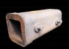 Ingot Mould