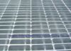 galvanised steel bar g...