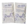 Ice Pack/Cold Pack/Ins...