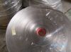 Be-based amorphous  ri...