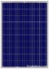 Poly solar panel 200w