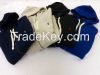 High quality hoodies