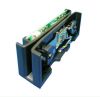 PO0800-004 Magnetic St...