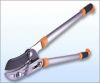 GN0502-026 Ratchet Pru...