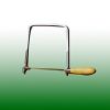 HT3100-016 Coping Saw