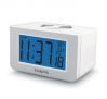 HC1600-005 Radio Contr...