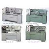 Precision Engine Lathe...
