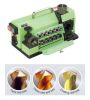 (MW2200-003)  Drill Bi...