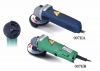 MT1500-007  Multi-Func...