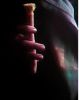 Sewak, Miswak, Peelu M...