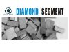 Diamond Segment Diamon...