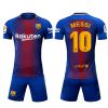 Wholesale soccer football jersey