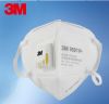 3M KN95 N95 Mask FFP2 ...