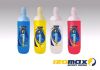 Izomax Isotonic Drink