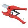 PVC Pipe Cutter