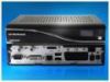 DVB, Dream box, DM800H...