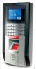 fingerprint access con...