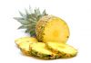 Pineapples