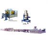 U-PVC Water Supply &am...