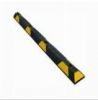 Rubber wheel localizer...