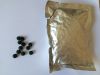 Spirulina tablet