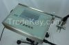 on-line ink jet printe...