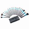 eye shadow brush