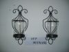 Lantern holder