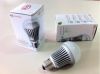 6, 9 Watt Warm White E27 Led Bulb