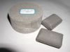 mn tablet, mn briquette