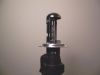 Bi-Xenon HID Conversio...