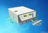 Electrosurgical Unit