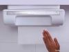 Touchless Paper Dispen...