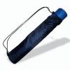 Yoga Mat -Carry Bag