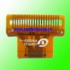 Flexible board FPC ass...