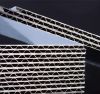 Cladding Wall Panel Al...
