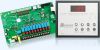 Water Chiller Controller