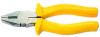 Plier