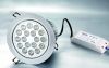 LED Ceiling & Down...
