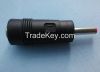 2.1x5.5mm female jack ...