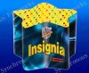 Fireworks-Insignia (S1...